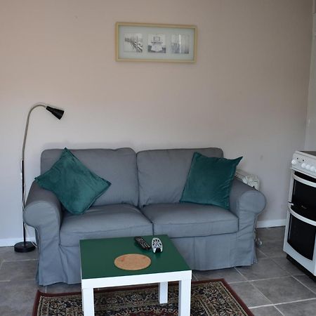 Gites In Le Neufbourg -Mortain Номер фото